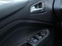 Ford C-Max 1.0 EcoBoost Titanium *Dealeronderh.*Navigatie*Parkeersens.*