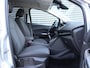 Ford C-Max 1.0 EcoBoost Titanium *Dealeronderh.*Navigatie*Parkeersens.*