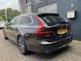 Volvo V90 2.0 T-6 Recharge 340pk AWD Inscription + Leder + 360 Camera + Nav + 18 inch Lmv - Nw type 2021!