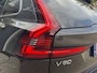 Volvo V90 2.0 T-6 Recharge 340pk AWD Inscription + Leder + 360 Camera + Nav + 18 inch Lmv - Nw type 2021!
