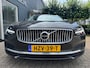 Volvo V90 2.0 T-6 Recharge 340pk AWD Inscription + Leder + 360 Camera + Nav + 18 inch Lmv - Nw type 2021!