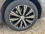 Volvo V90 2.0 T-6 Recharge 340pk AWD Inscription + Leder + 360 Camera + Nav + 18 inch Lmv - Nw type 2021!