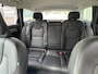 Volvo V90 2.0 T-6 Recharge 340pk AWD Inscription + Leder + 360 Camera + Nav + 18 inch Lmv - Nw type 2021!
