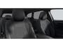 Volkswagen ID.7 Tourer Pro Limited Edition 77 kWh !!!Profiteer ook van € 2.000 inruilpremie!!!