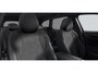 Volkswagen ID.7 Tourer Pro Limited Edition 77 kWh !!!Profiteer ook van € 2.000 inruilpremie!!!