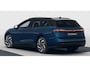 Volkswagen ID.7 Tourer Pro Limited Edition 77 kWh !!!Profiteer ook van € 2.000 inruilpremie!!!