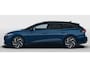 Volkswagen ID.7 Tourer Pro Limited Edition 77 kWh !!!Profiteer ook van € 2.000 inruilpremie!!!
