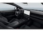 Volkswagen ID.7 Tourer Pro Limited Edition 77 kWh !!!Profiteer ook van € 2.000 inruilpremie!!!