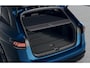 Volkswagen ID.7 Tourer Pro Limited Edition 77 kWh !!!Profiteer ook van € 2.000 inruilpremie!!!