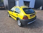 Rover Streetwise 1.4