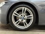 BMW 3-Serie Touring 318i M Sport 2019 NAP LED CRUISE LEDER CILIMA