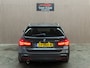 BMW 3-Serie Touring 318i M Sport 2019 NAP LED CRUISE LEDER CILIMA