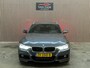 BMW 3-Serie Touring 318i M Sport 2019 NAP LED CRUISE LEDER CILIMA