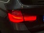 BMW 3-Serie Touring 318i M Sport 2019 NAP LED CRUISE LEDER CILIMA