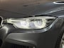BMW 3-Serie Touring 318i M Sport 2019 NAP LED CRUISE LEDER CILIMA