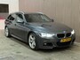 BMW 3-Serie Touring 318i M Sport 2019 NAP LED CRUISE LEDER CILIMA