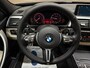 BMW 3-Serie Touring 318i M Sport 2019 NAP LED CRUISE LEDER CILIMA