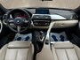 BMW 3-Serie Touring 318i M Sport 2019 NAP LED CRUISE LEDER CILIMA