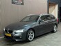 BMW 3-Serie Touring 318i M Sport 2019 NAP LED CRUISE LEDER CILIMA