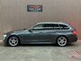 BMW 3-Serie Touring 318i M Sport 2019 NAP LED CRUISE LEDER CILIMA