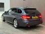 BMW 3-Serie Touring 318i M Sport 2019 NAP LED CRUISE LEDER CILIMA