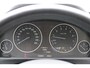 BMW 3-Serie 320i High Executive NL-AUTO NAP!