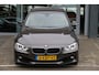 BMW 3-Serie 320i High Executive NL-AUTO NAP!