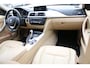 BMW 3-Serie 320i High Executive NL-AUTO NAP!