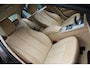 BMW 3-Serie 320i High Executive NL-AUTO NAP!