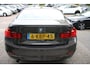 BMW 3-Serie 320i High Executive NL-AUTO NAP!