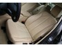 BMW 3-Serie 320i High Executive NL-AUTO NAP!