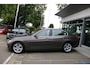 BMW 3-Serie 320i High Executive NL-AUTO NAP!