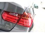 BMW 3-Serie 320i High Executive NL-AUTO NAP!