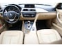 BMW 3-Serie 320i High Executive NL-AUTO NAP!