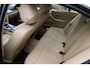 BMW 3-Serie 320i High Executive NL-AUTO NAP!