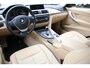BMW 3-Serie 320i High Executive NL-AUTO NAP!