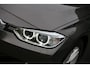 BMW 3-Serie 320i High Executive NL-AUTO NAP!