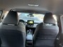 Toyota Corolla 1.8 Hybrid Active CARPLAY/CAMERA/ACC *ALL-IN PRIJS*