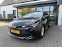 Toyota Corolla 1.8 Hybrid Active CARPLAY/CAMERA/ACC *ALL-IN PRIJS*