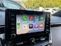 Toyota Corolla 1.8 Hybrid Active CARPLAY/CAMERA/ACC *ALL-IN PRIJS*