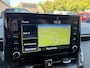 Toyota Corolla 1.8 Hybrid Active CARPLAY/CAMERA/ACC *ALL-IN PRIJS*