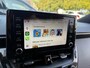 Toyota Corolla 1.8 Hybrid Active CARPLAY/CAMERA/ACC *ALL-IN PRIJS*