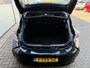 Toyota Corolla 1.8 Hybrid Active CARPLAY/CAMERA/ACC *ALL-IN PRIJS*