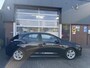 Toyota Corolla 1.8 Hybrid Active CARPLAY/CAMERA/ACC *ALL-IN PRIJS*