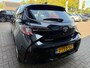 Toyota Corolla 1.8 Hybrid Active CARPLAY/CAMERA/ACC *ALL-IN PRIJS*