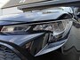Toyota Corolla 1.8 Hybrid Active CARPLAY/CAMERA/ACC *ALL-IN PRIJS*