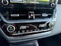 Toyota Corolla 1.8 Hybrid Active CARPLAY/CAMERA/ACC *ALL-IN PRIJS*