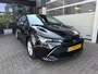 Toyota Corolla 1.8 Hybrid Active CARPLAY/CAMERA/ACC *ALL-IN PRIJS*