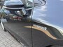 Toyota Corolla 1.8 Hybrid Active CARPLAY/CAMERA/ACC *ALL-IN PRIJS*
