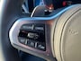 BMW 3-Serie M340I XDrive 374PK  Executive Edition - Nieuwstaat
